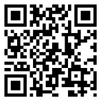 QR: TikTok @vee_valaja